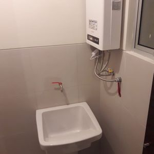 Edificio Las "colinas" 