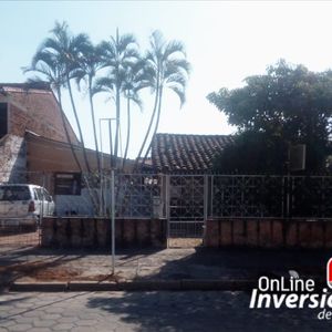 Casa En Venta Centrica