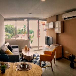 Venta De Departamentos Condominio Pihare Ll