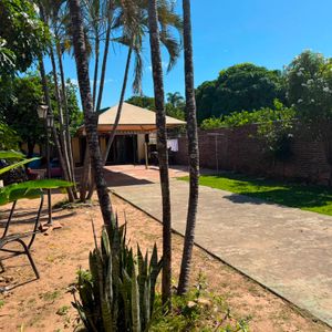 Casa En Venta A Precio De Terreno | Zona Norte 