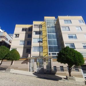 Departamento En Venta – Alto Calacoto 