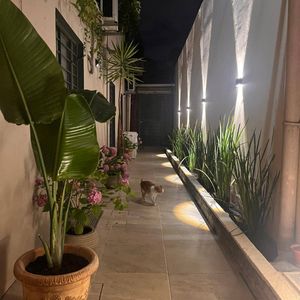 Venta – Monoambiente Totalmente Equipado Con Renta