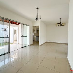 Casa En Alquiler En Condominio Sevilla Pinatar