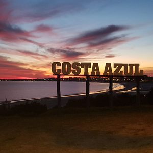 Propiedad A Estrenar / Altos De Costa Azul