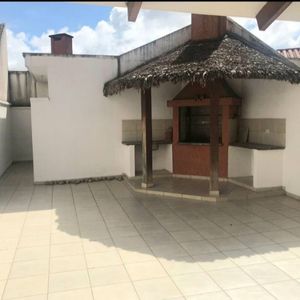 Casa En Venta En  Condominio Zona Norte 9no Anillo