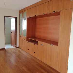 (( En Venta Penhouse ))  Achumani Calle 34