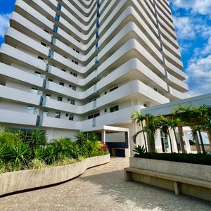 Departamento 3dormitorios Curupau Izuto