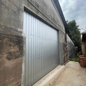 En Alquiler Galpon – Zona De Alto Tráfico Doble Via La Guardia Km9