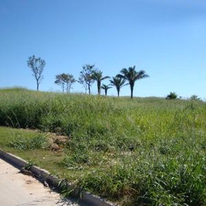 Lote En Ciudad Del Urubó
