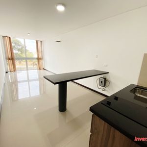 Hermoso Monoambiente En Alquiler Z/norte