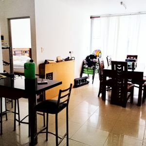 Oferta De Casa De 1 Dormitorio En Venta 2do Anillo Y Piraí