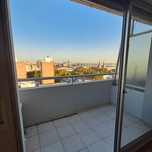 Dueño Vende En Prado