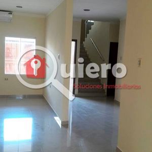 En Venta Casa A Estrenar, Av. Alemania Entre 7o Y 8o. Anillo