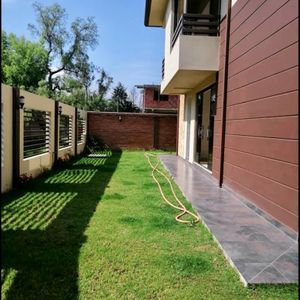 Casa En Anticrético A Estrenar Colcapirhua