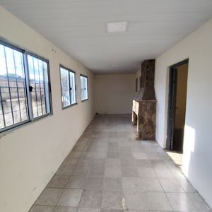 Apto 2 Dormitorios , Calle Gronardo