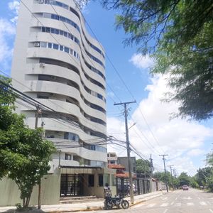 Vendo Dpto. 2 Dorm En Condominio Cupesí