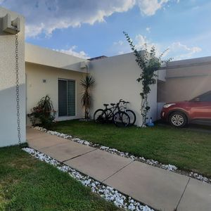 Sevilla El Bosque - Casa En Venta