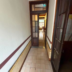 Dueño Vende : Ph Casa