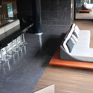 Alquiler Hermoso Monoambiente  Amoblado En Sky