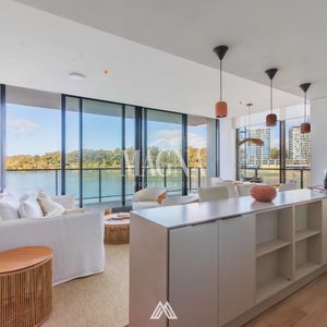 Apartamento 2 Dormitorios + Balcón | Carrasco | Estrena 2027