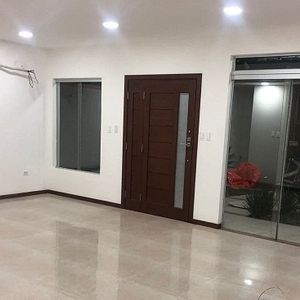 En Venta Casa En Barrio Hamacas