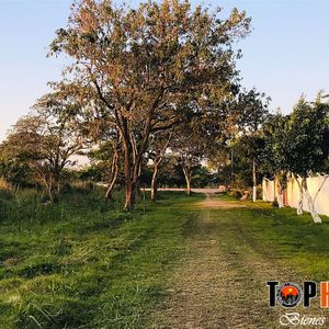 Espectacular Terreno En Venta Frente A La Circunvalacion A Cotoca