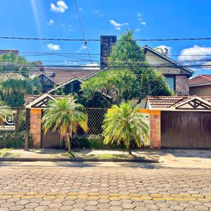 Casa En Alquiler O Venta - Las Palmas 