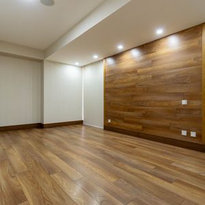 Departamento De Lujo En Venta - Madero Residenceequip(equipetrol)