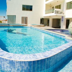 3 Dormitorios Sobre El 2do Anillo Av. Alemana