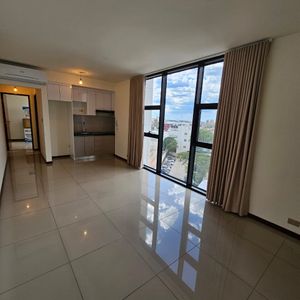 Departamento De 1 Dormitorio En Venta Macororo 13/14