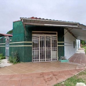 Casa Comercial En Venta Generando Ingresos