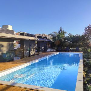 A Estrenar Proximo A Rambla Y Wtc! Gym, Microcine, Piscina, Business Center!!!