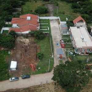 Terreno Zona Norte Radial 26