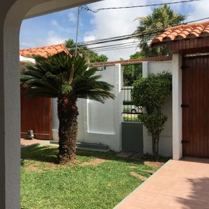 Casa En Venta - Zona Sur - 2do: Anillo