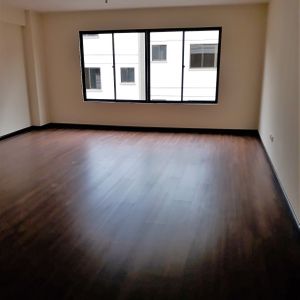 Departamento En Condominio Claveles Del Sur