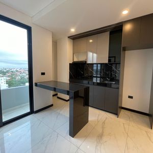 A Estrenar Dpto. En Anticrético 