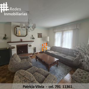 En Venta Casa En Calacoto Inmediaciones Colegio Calvert 