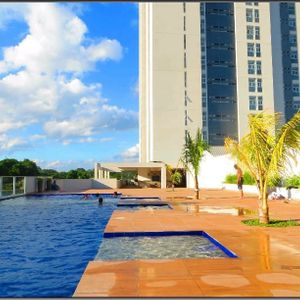 Departamento En Atlantis