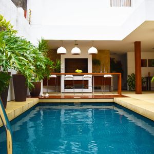 Casa En Venta - Equipetrol