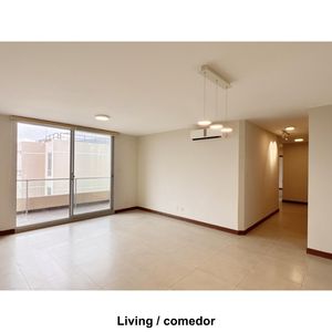Depto. En Venta Zona Oeste 