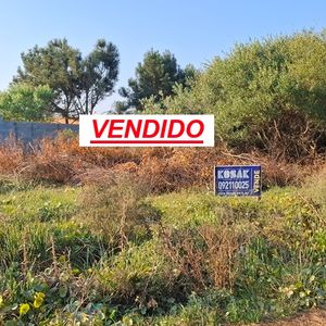 Se Vende Buen Terreno En Esquina, Marindia Norte A 6 Cuadras De La Inter!