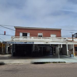  Oportunidad Inversores 2 Locales + 2 Aptos, Atlántida Sur
