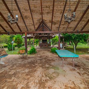 Quinta En Venta En Cotoca