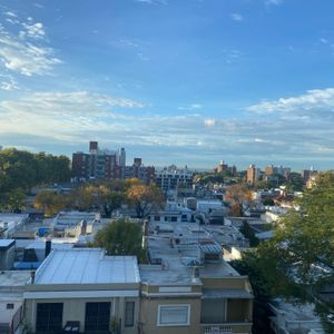 Vista Despejada, 3 Dorm Y Cochera Ubicación Imperdible!