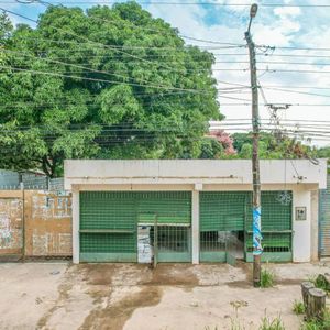 Casa Comercial, Zona Norte )tc:7=