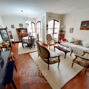 Departamento En Venta - Sopocachi, Pasaje Mendez Arcos