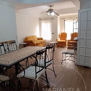 Departamento En Venta Condominio Buganvillas