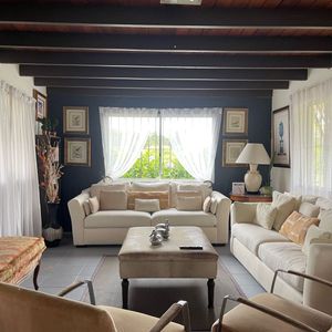 Venta Chacra 3 Hectareas, Canelones