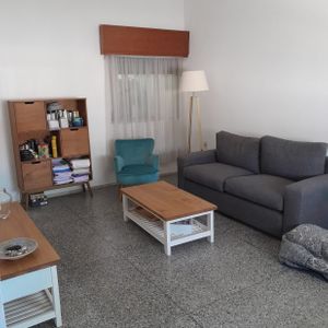 3 Casas Y 1 Monoambiente. Ideal Inversión.