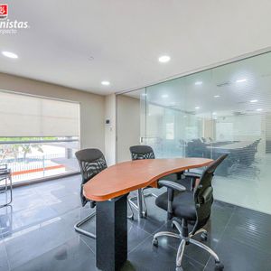 Galpones Y Oficinas En Alquiler!